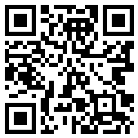QR Code for dash:XxwztrPYYFVaV4eRXB288MXA62AF2gg5F3
