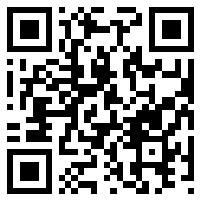 QR Code for dash:Xxwzzm1pu56W6iSFaAr2euVMiTZJj2jayY