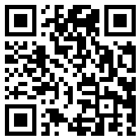 QR Code for dash:Xxwzzy3bMS3ptYzisJNad5RUdCrpTd76YV