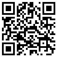 QR Code for dash:Xxx2E8Pr1fTJfZBVXTyPjqs2E4G3H7MLTk