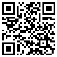 QR Code for dash:Xxx359rwNdBmkcsTmy3oxrVBmMnavamGro