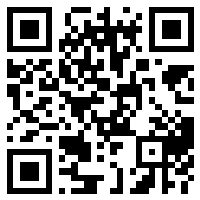 QR Code for dash:Xxx3uChB19Y1swmqSCAF5sdDscxS8cwtPT