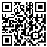 QR Code for dash:Xxx5KaDBGnpxXgueQLGqqSHP3P3sKC78Vk