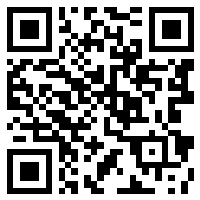 QR Code for dash:Xxx6DHueq6grtGTCEtcNTXpAC36tqueM53