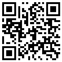 QR Code for dash:Xxx8ogEXDH7B8BhXZFMs6T8tXpCWBe9atD