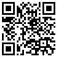 QR Code for dash:Xxx8v33VBtoGQo3pMSBj37hh8fRougn2vQ