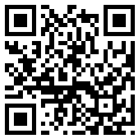 QR Code for dash:XxxAYEyFXzi4gKX3PzyMtyeUAwBubuJMQW
