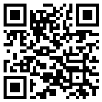 QR Code for dash:XxxApCmgvfscNoCjoGpCpzziH5xrtLd8oC