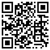 QR Code for dash:XxxBaDPTnadH5WPK4Codfx7msxxiVNyFFd