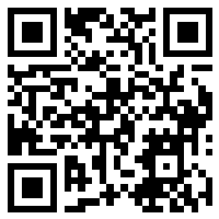 QR Code for dash:XxxC4W2acAHH2Pbkb2pdVUGbmXo9FQZ3Ay