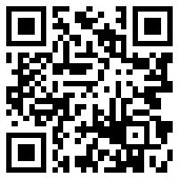 QR Code for dash:XxxCE6BkSmZs1baQTrwXKqMEHGKa8xo7rB
