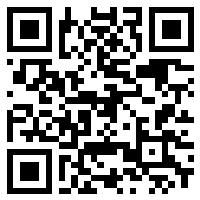 QR Code for dash:XxxCcR5iYD7MeHsCodw2NQHGmkFusYgnsR