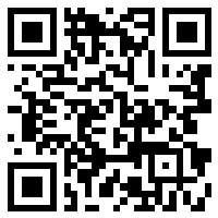 QR Code for dash:XxxCuQm2sgrZBoaXtiF9ZQn7oFSvTXW4qo