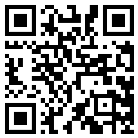 QR Code for dash:XxxCz5bzv9CdYuKXC2fUqLZzSD2GV9RcSC