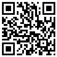 QR Code for dash:XxxD2VxKWJVdCyf3vZmbVXWutmMasEP7wZ