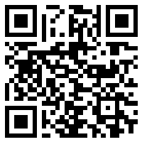 QR Code for dash:XxxECmyQJs4vfwb3wSyobSGYqE1FpWcQTW