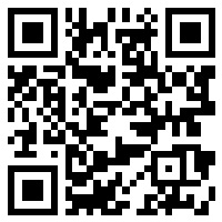 QR Code for dash:XxxEJFbEbdJZoMypx63LSUsimFNB8t5p9z