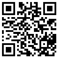 QR Code for dash:XxxFAtxidPX7rymbpNojiPBvQddCVBCxZo