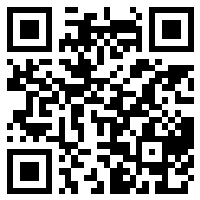 QR Code for dash:XxxFdAEcGtaF3e6P3rVet2su69BDa2QrMF