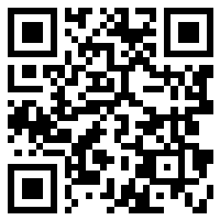QR Code for dash:XxxFmEwkJb5S4MEWXb32qaWfDMt51iSHTi
