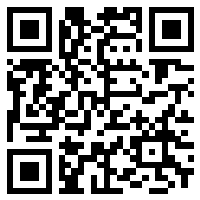 QR Code for dash:XxxFtJmQyLG1Ypri7cMmLsyCpAkxDBYDeL