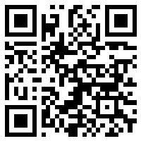 QR Code for dash:XxxG9DNELkGeLmcoBqo6nJSfavUpZxnEPN