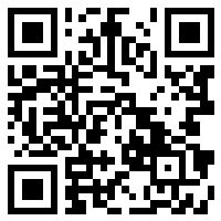 QR Code for dash:XxxHE8xsAShcckSxJSDRfkLKKBdH5TFQfU