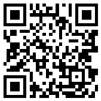 QR Code for dash:XxxHdfCaeoCujvg8VBW8hkdr5F6XN81br4