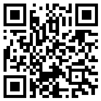 QR Code for dash:XxxHyi5xCYbDF1d1GSaA2oiSuYT8VwbK7C