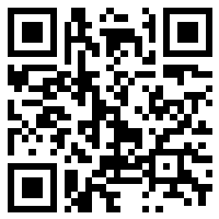 QR Code for dash:XxxJzLht8xtFPCRfW5iGQJc5B1APvHS2tA