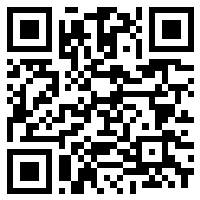 QR Code for dash:XxxK3VpioQ9SP2fE3R5Znx2gn2LGomZWTn