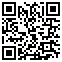 QR Code for dash:XxxKbwD2UmzrYNdSTvRE4Wpb7kgSBpycTy