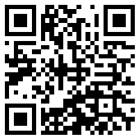 QR Code for dash:XxxL3Dg6FdhgodKLT5dFrp9jUtVwpGZo2P