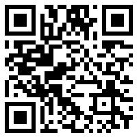 QR Code for dash:XxxLEgcvCCLEHrHD8HjXamudpt2bC2WMJq