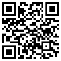QR Code for dash:XxxLc5m2z1BfainLMkiMfhJSZEw1m8JEfa