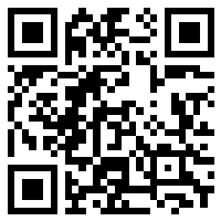 QR Code for dash:XxxLhAzqU6qKJLER31LUYxaM6WHGkf2WZc