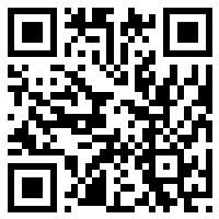 QR Code for dash:XxxMeSZG7TMZtoRVAvP3iERoCUE9XUrbMV