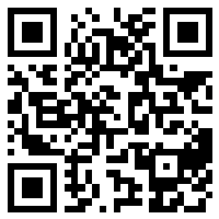 QR Code for dash:XxxNFT9M4z3rCQMTf5CX458uMHGAzoipKn