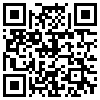 QR Code for dash:XxxNQnpAD1NhaYYmP2gKG4dCwQXeTLog8Y
