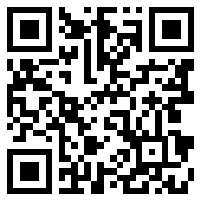 QR Code for dash:XxxPCAEggeAAWrMM5CS4qQUngh9rak6QFt