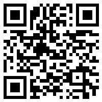 QR Code for dash:XxxPG2vbcWfdrd9hEs3Dr3fwiM849cbMMu