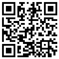 QR Code for dash:XxxPJBv8CDNvPx1HjanLAtFFotZAXEwhX1