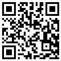 QR Code for dash:XxxPXi3yJfKUU2yBw9kCUzLEGhUCdrFbw9
