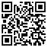 QR Code for dash:XxxPyGCgmKzP2d4yrHB2uGTBQkY34hsHJN