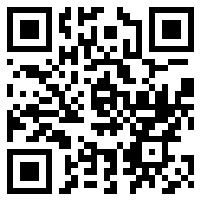 QR Code for dash:XxxR3UZMQqaYwKZGFrPjheXePoLABRJbjy