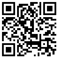 QR Code for dash:XxxRVRfHQuYSuCNqWMfqQJK5j9CEumCCZ8