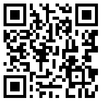 QR Code for dash:XxxSp8C35RePsAh3d5NPLa1A3o2dNeno8Q