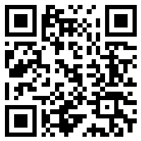 QR Code for dash:XxxSvuw6t3RtVsiLP1fADWetjRvtLbbpvP