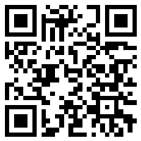 QR Code for dash:XxxSyANmCaCGnsc65eFd8QXusA9gCAP6BM