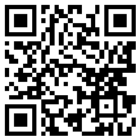 QR Code for dash:XxxSycv7fB9esFQuhSFqFTsiDpeGdEmPYm